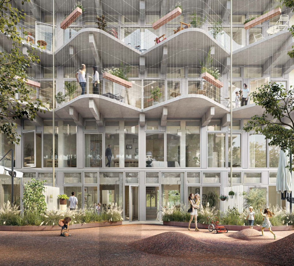 LFS SWP Werte errichten ist planbar