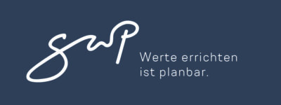 SWP_logo_CMYK_horizontal_negativ_mittel