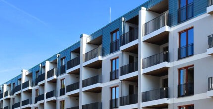 HYGGE HÖFFE (MUEN) heute