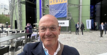 Tag der Bauindustrie 2026