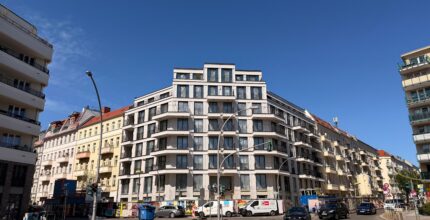 Eberty25 heute
